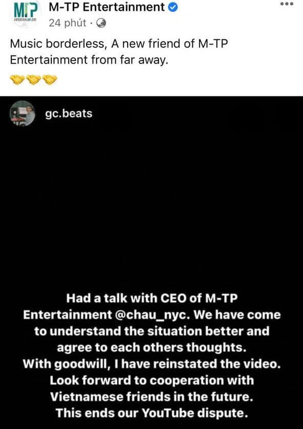 Thiều Bảo Trâm đăng ảnh cực xinh kèm caption gọn lỏn “gấu”!  - Ảnh 6.