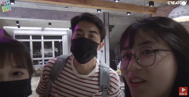 Misthy hé lộ cơ ngơi penthouse của Khởi My và Kelvin Khánh, bị gia chủ bóc trần vừa làm chuyện nhạy cảm - Ảnh 2.