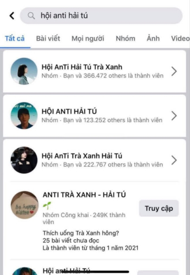 Sản phẩm đen đủi nhất sự nghiệp Sơn Tùng: MV bốc hơi vì vướng bản quyền, nam - nữ chính ngụp lặn trong drama trà xanh - Ảnh 9. Sản phẩm đen đủi nhất sự nghiệp Sơn Tùng: MV bốc hơi vì vướng bản quyền, nam - nữ chính ngụp lặn trong drama trà xanh - Ảnh 9.