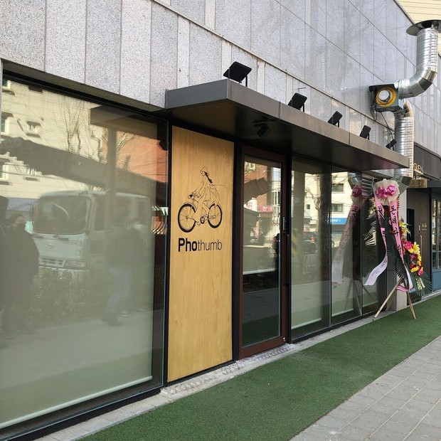 Xe bán phở lề đường Rosé từng ghé qua nay đã “đổi đời”, chất lượng đồ ăn mới là điều khiến dân tình nghi ngờ nhất - Ảnh 5.