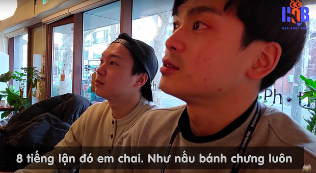 Xe bán phở lề đường Rosé từng ghé qua nay đã “đổi đời”, chất lượng đồ ăn mới là điều khiến dân tình nghi ngờ nhất - Ảnh 10.