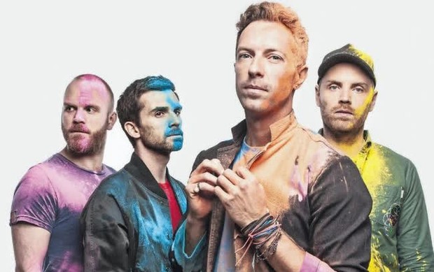 coldplay1-1514351915422-1614236769192240020245.jpg