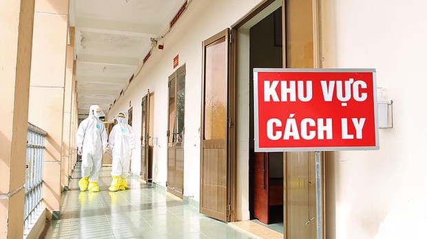 14 ngày liên tiếp TP.HCM không phát hiện ca nhiễm trong cộng đồng, chỉ còn điều trị cho 16 bệnh nhân - Ảnh 1.