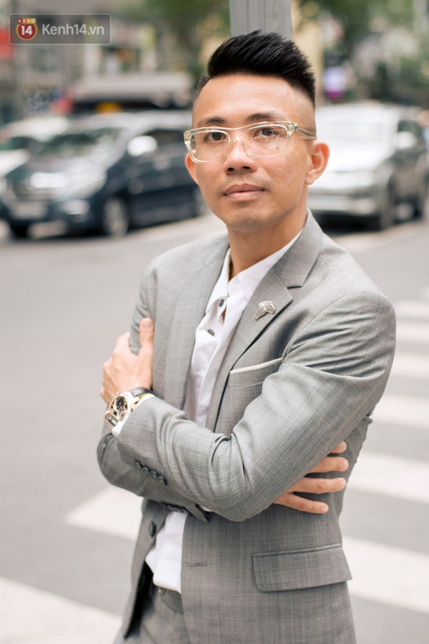 Hỏi - đáp nhanh về đại gia Minh Nhựa, người phủ sóng cõi mạng vì yêu cầu toà tuyên vợ mất tích để ly hôn - Ảnh 1.