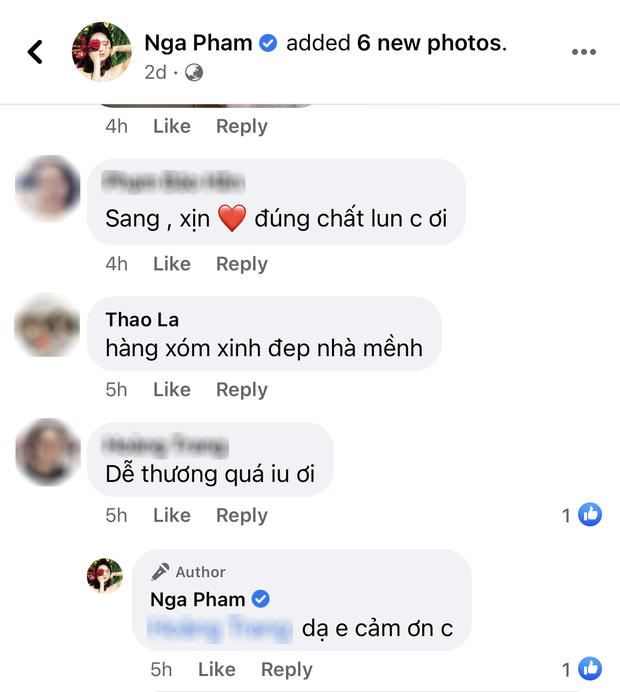 Bà hai của Minh Nhựa có động thái đầu tiên sau khi chồng đệ đơn ly hôn bà cả - Ảnh 3.