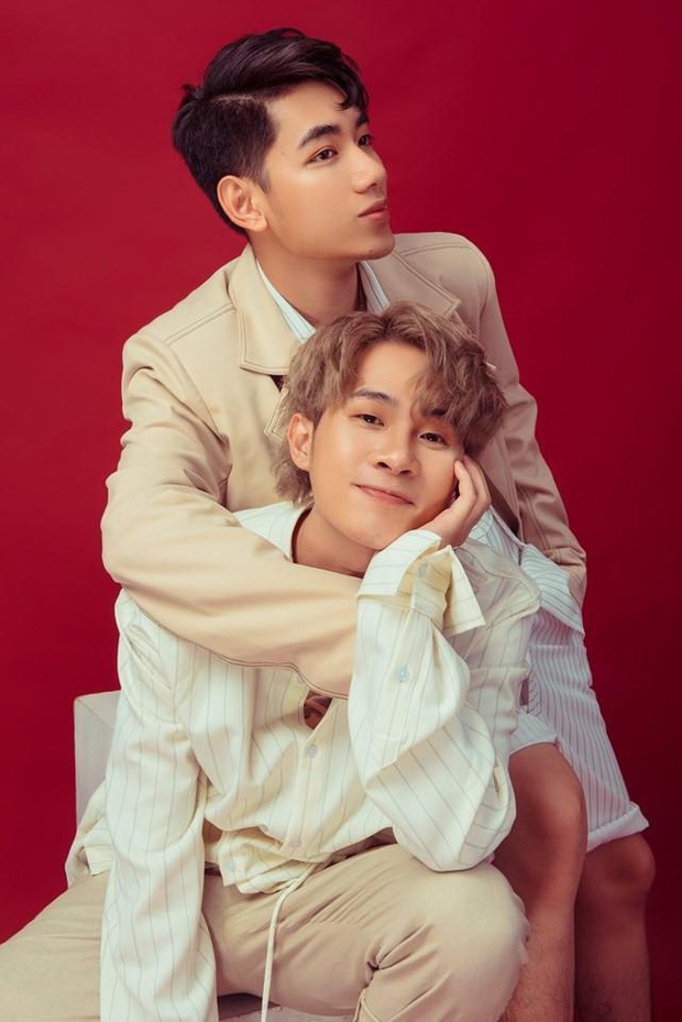 Jack có phản ứng gây chú ý khi bị hỏi về sự thành công sau khi rời công ty K-ICM - Ảnh 4.