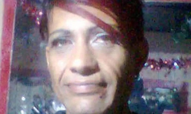 Tìm quả bóng rơi xuống cống, lũ trẻ phát hiện thi thể bé trai đầy giòi bọ, khám nghiệm tử thi tiết lộ nhiều điều đau lòng về nạn nhân - Ảnh 3.