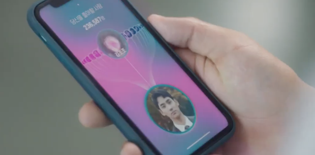 Thuyền Song Kang - Kim So Hyun chính thức lật ở teaser Love Alarm 2, netizen quyết không xem cho đỡ tức! - Ảnh 2.