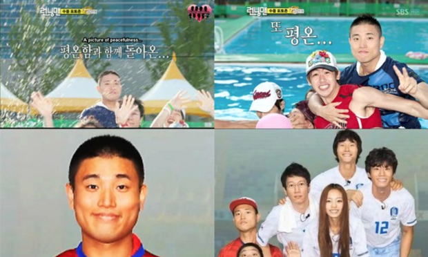 4 khoảnh khắc buồn nhất lịch sử Running Man, liệu các fan lâu năm có biết? - Ảnh 8.