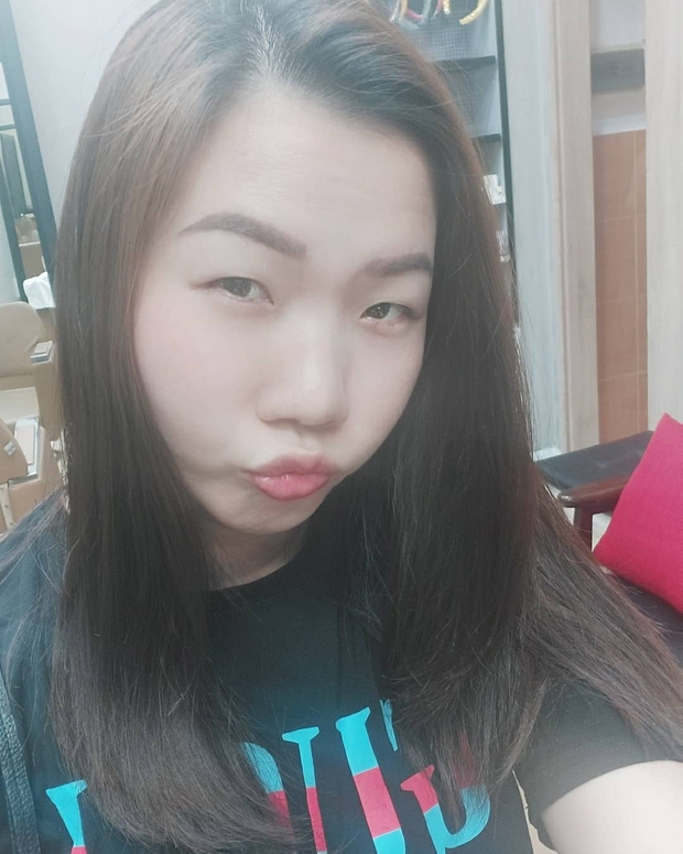 Ở chung nhà ăn chung mâm với Ngọc Trinh, Thuý Kiều có 1 thứ mà chủ tịch không có - Ảnh 4.