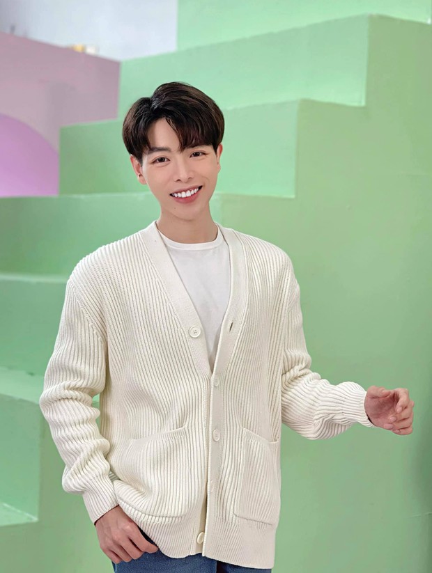 Vũ Thảo My đáp trả nhận định Quán quân The Voice nhạt nhất VN, netizen tiếp tục cà khịa còn lôi cả Đức Phúc vào? - Ảnh 5.