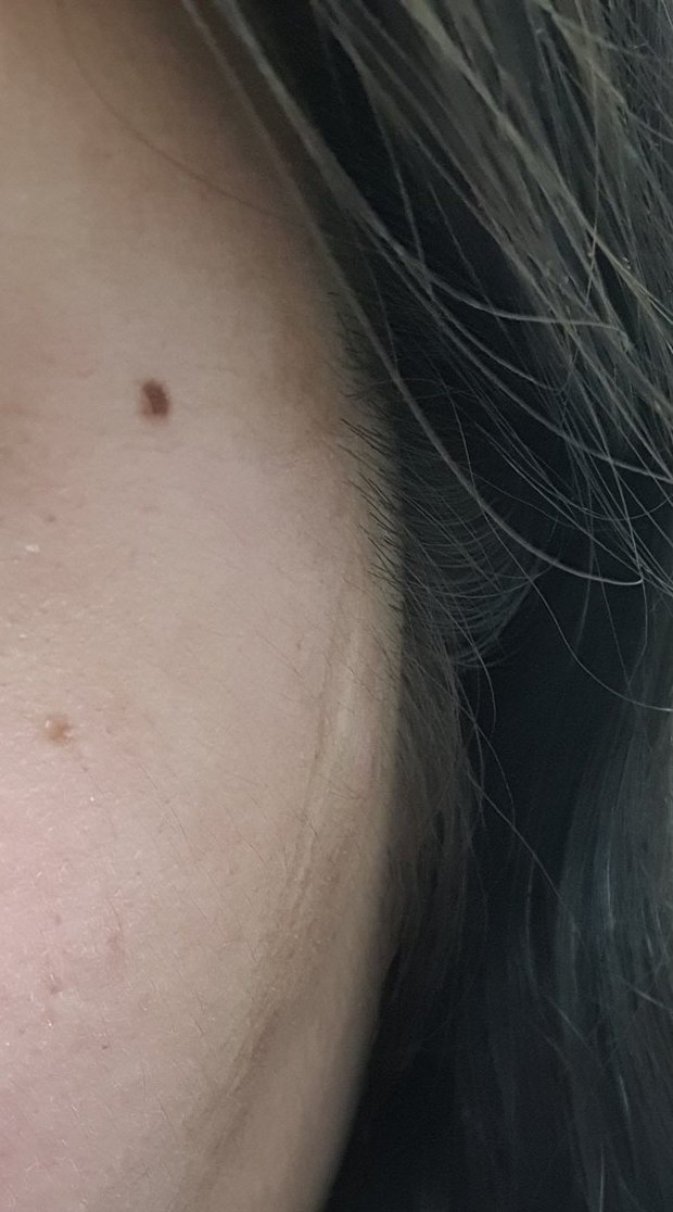 Diễn biến căng đét 3 vụ bê bối bạo lực chấn động: Mingyu bị tố quấy rối tình dục, Hyunjin (Stray Kids) nhận sai, Soojin thì sao? - Ảnh 5.