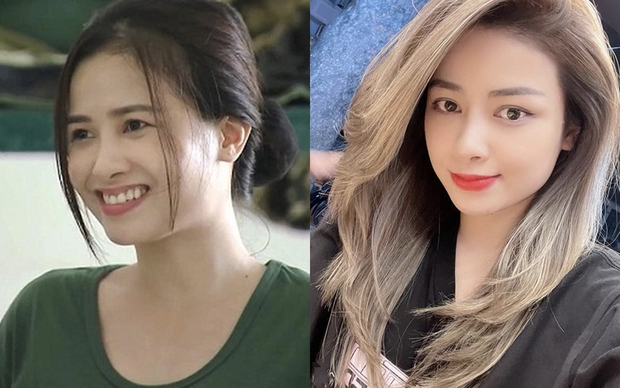 Hậu Hoàng bị Mũi trưởng Long gọi là trẻ trâu, chuyện gì đây? - Ảnh 2.