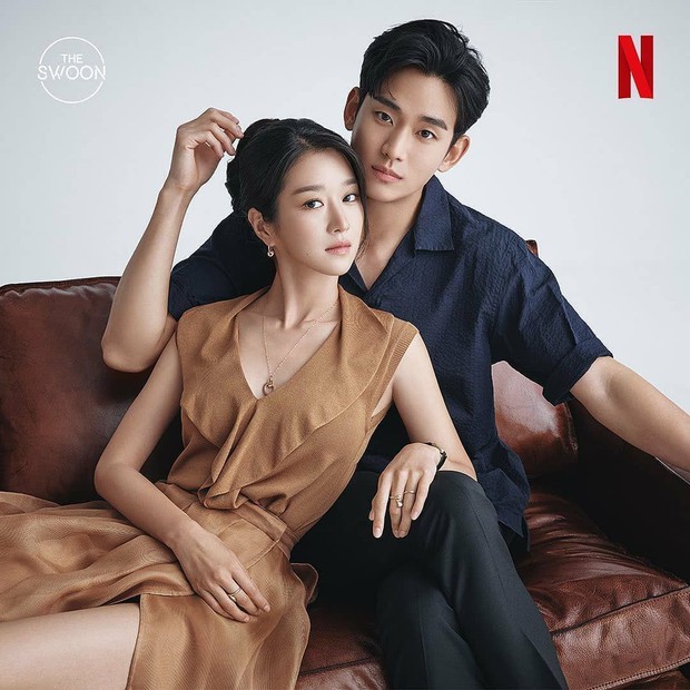 Tìm ra ngôi sao hạng A khiến Dispatch bó tay toàn tập: Theo đuôi ráo riết từ năm 2012, ai ngờ kết quả lại đắng lòng thế này - Ảnh 13. Tìm ra ngôi sao hạng A khiến Dispatch bó tay toàn tập: Theo đuôi ráo riết từ năm 2012, ai ngờ kết quả lại đắng lòng thế này - Ảnh 13.