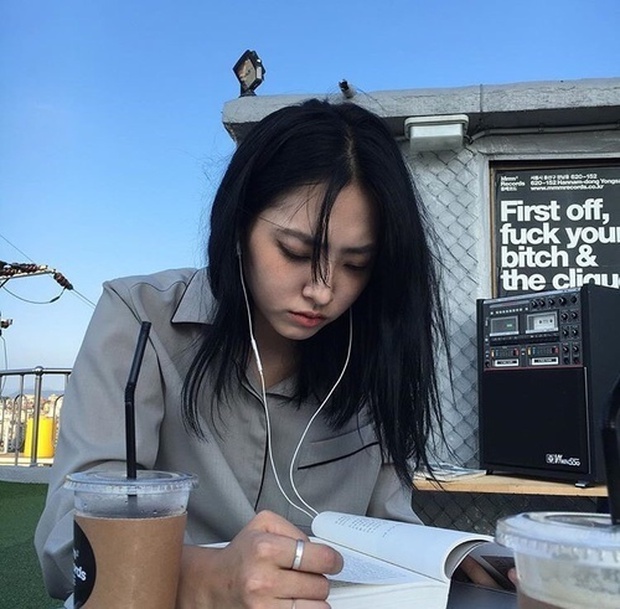 Bằng lòng với công việc ổn định, mức lương chỉ đủ dùng có phải đang lãng phí cuộc sống? - Ảnh 2.