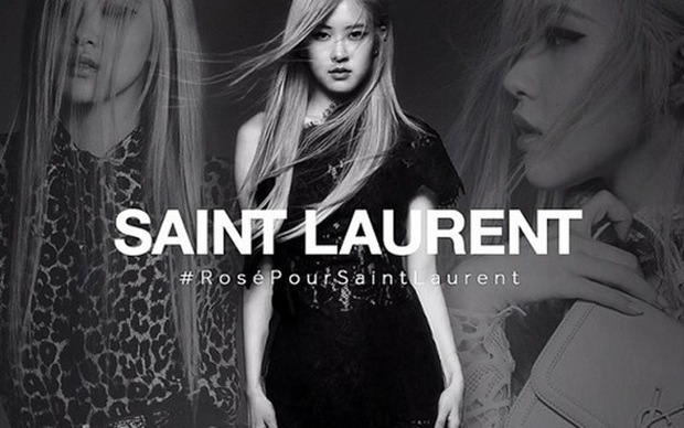 BLACKPINK đúng là người chơi hệ đại sứ: Thời trang, nước ngọt, quảng cáo 5G, nước xả vải, giờ làm cả đại sứ... biến đổi khí hậu! - Ảnh 19. BLACKPINK đúng là người chơi hệ đại sứ: Thời trang, nước ngọt, quảng cáo 5G, nước xả vải, giờ làm cả đại sứ... biến đổi khí hậu! - Ảnh 19.