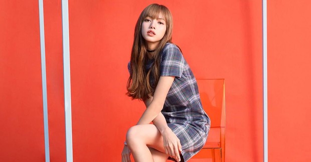 BLACKPINK đúng là người chơi hệ đại sứ: Thời trang, nước ngọt, quảng cáo 5G, nước xả vải, giờ làm cả đại sứ... biến đổi khí hậu! - Ảnh 24. BLACKPINK đúng là người chơi hệ đại sứ: Thời trang, nước ngọt, quảng cáo 5G, nước xả vải, giờ làm cả đại sứ... biến đổi khí hậu! - Ảnh 24.
