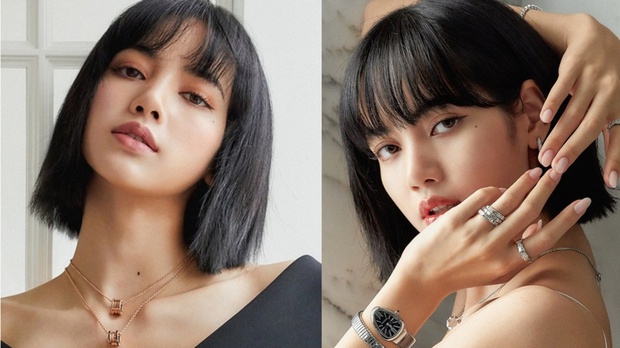 BLACKPINK đúng là người chơi hệ đại sứ: Thời trang, nước ngọt, quảng cáo 5G, nước xả vải, giờ làm cả đại sứ... biến đổi khí hậu! - Ảnh 28. BLACKPINK đúng là người chơi hệ đại sứ: Thời trang, nước ngọt, quảng cáo 5G, nước xả vải, giờ làm cả đại sứ... biến đổi khí hậu! - Ảnh 28.