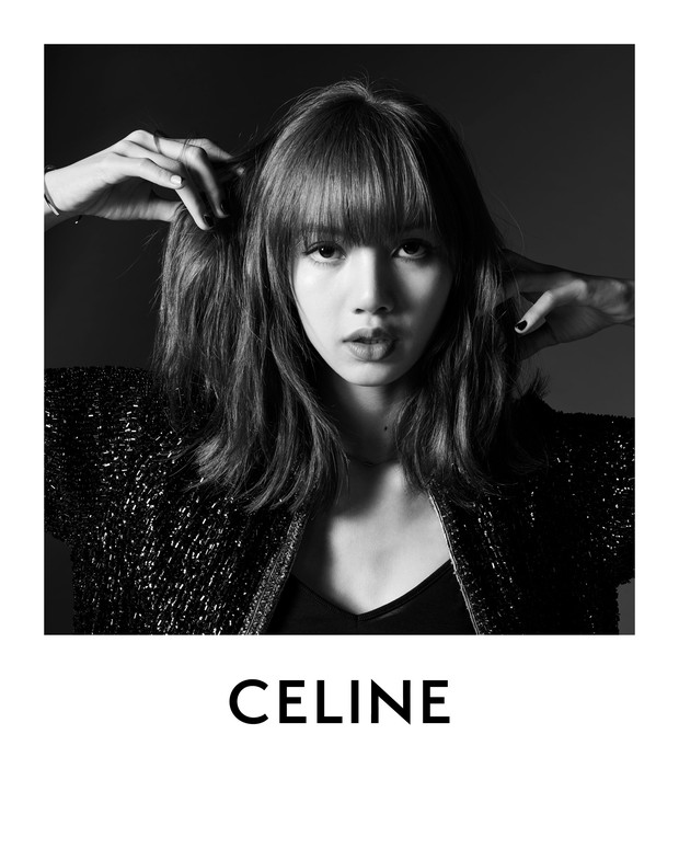 BLACKPINK đúng là người chơi hệ đại sứ: Thời trang, nước ngọt, quảng cáo 5G, nước xả vải, giờ làm cả đại sứ... biến đổi khí hậu! - Ảnh 29. BLACKPINK đúng là người chơi hệ đại sứ: Thời trang, nước ngọt, quảng cáo 5G, nước xả vải, giờ làm cả đại sứ... biến đổi khí hậu! - Ảnh 29.
