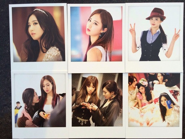 Nhìn lại trận chiến 7 năm trước giữa SNSD và 2NE1: Đối mặt với scandal huỷ hoại sự nghiệp, ai là bên chịu nhiều tổn thất hơn? - Ảnh 2.