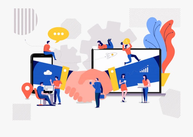Theo Harvard Business Review, không phải hiệu suất công việc, đây mới là yếu tố thực sự quyết định mức lương của bạn cao hay thấp - Ảnh 1.