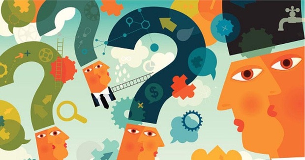 Theo Harvard Business Review, không phải hiệu suất công việc, đây mới là yếu tố thực sự quyết định mức lương của bạn cao hay thấp - Ảnh 2.