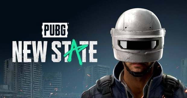 Nóng! PUBG Mobile 2 chính thức ra mắt với tên gọi hoàn toàn mới, thậm chí đã có trang chủ tiếng Việt - Ảnh 6.