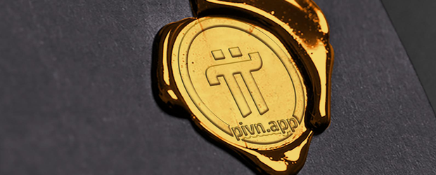 Đổ xô đào Pi, người dùng thực sự không mất gì? - Ảnh 2.