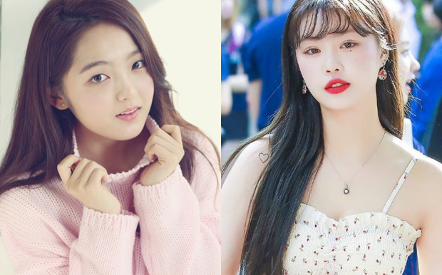 Diễn biến căng đét 3 vụ bê bối bạo lực chấn động: Mingyu bị tố quấy rối tình dục, Hyunjin (Stray Kids) nhận sai, Soojin thì sao? - Ảnh 9.