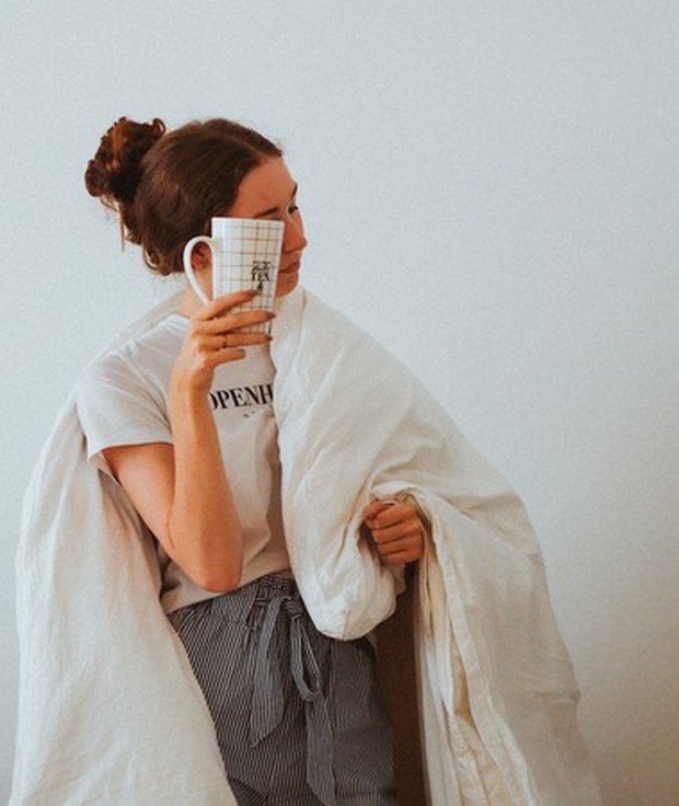 6 kiểu người dễ bị béo phì dù có ăn ít cũng vẫn tăng cân đều đều, kiểm tra xem bạn có thuộc nhóm nào không - Ảnh 1. 6 kiểu người dễ bị béo phì dù có ăn ít cũng vẫn tăng cân đều đều, kiểm tra xem bạn có thuộc nhóm nào không - Ảnh 1.