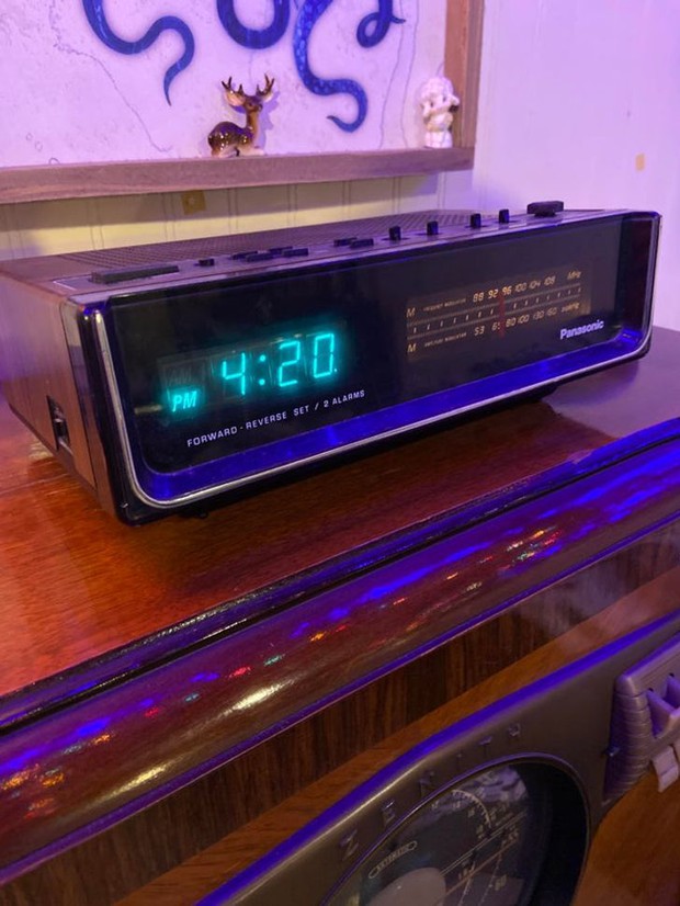 16 món kỉ vật từ thời ông bà anh nhưng công dụng thì đảm bảo xịn hơn đồ thời hiện đại - Ảnh 4. 16 món kỉ vật từ thời ông bà anh nhưng công dụng thì đảm bảo xịn hơn đồ thời hiện đại - Ảnh 4.