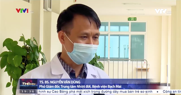Gửi tới y bác sĩ lời tri ân xúc động từ những bệnh nhân Covid-19: Cảm ơn vì đã giành lại sự sống cho tôi từ tay tử thần - Ảnh 2. Gửi tới y bác sĩ lời tri ân xúc động từ những bệnh nhân Covid-19: Cảm ơn vì đã giành lại sự sống cho tôi từ tay tử thần - Ảnh 2.