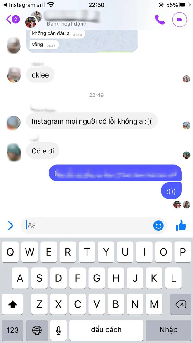 Cuối tuần nằm nhà chill mà cũng không xong, wifi lướt Instagram, chơi Facebook sao quá chập chờn! - Ảnh 1.