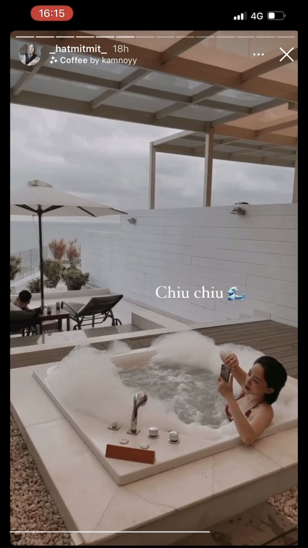 Cuối tuần nằm nhà chill mà cũng không xong, wifi lướt Instagram, chơi Facebook sao quá chập chờn! - Ảnh 4.