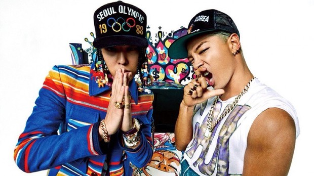 Thì ra G-Dragon đã quan tâm đến Jennie (BLACKPINK) từ lâu: 9 năm trước đã tình tứ, nay luôn kè kè chăm sóc bạn gái? - Ảnh 13. Thì ra G-Dragon đã quan tâm đến Jennie (BLACKPINK) từ lâu: 9 năm trước đã tình tứ, nay luôn kè kè chăm sóc bạn gái? - Ảnh 13.