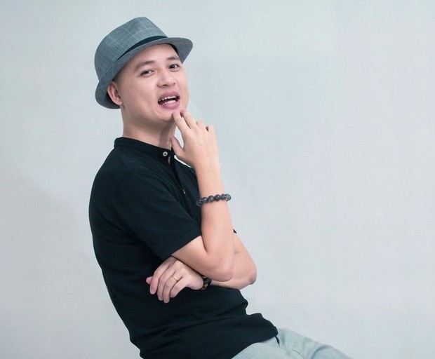 Nói về vụ Sơn Tùng, nhạc sĩ Nguyễn Hải Phong: Có thể khẳng định 2 beat mượn nhau để sử dụng - Ảnh 2. Nói về vụ Sơn Tùng, nhạc sĩ Nguyễn Hải Phong: Có thể khẳng định 2 beat mượn nhau để sử dụng - Ảnh 2.