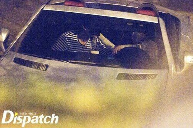 Nhìn lại trận chiến 7 năm trước giữa SNSD và 2NE1: Đối mặt với scandal huỷ hoại sự nghiệp, ai là bên chịu nhiều tổn thất hơn? - Ảnh 14.