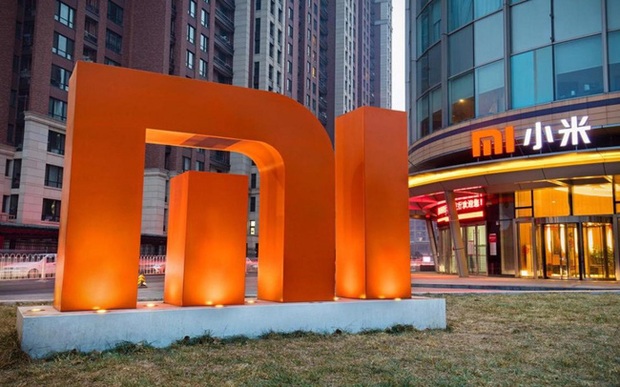 Xiaomi mở nhà máy lắp ráp điện thoại đầu tiên tại Việt Nam - Ảnh 1.