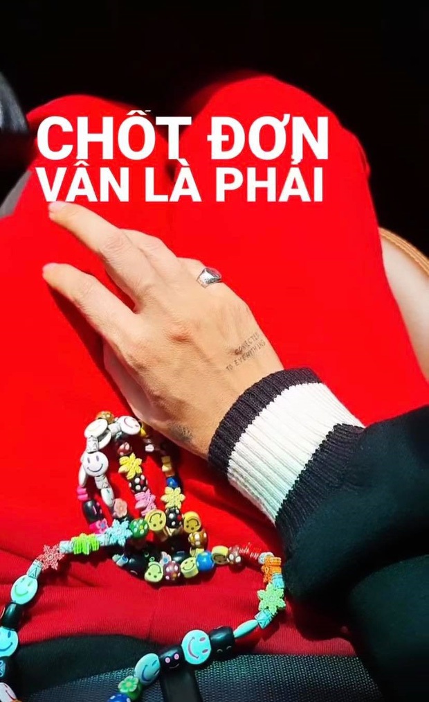 Ngô Thanh Vân công khai kề cận Huy Trần, ra mắt Xuân Lan - Jun Phạm và hội bạn sao Vbiz trong tiệc sinh nhật hoành tráng - Ảnh 8. Ngô Thanh Vân công khai kề cận Huy Trần, ra mắt Xuân Lan - Jun Phạm và hội bạn sao Vbiz trong tiệc sinh nhật hoành tráng - Ảnh 8.