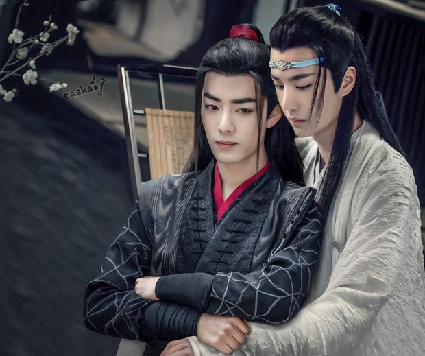 Top 1 Weibo: Tròn 1 năm sau sự kiện bị 36.000 fandom đòi tẩy chay, Tiêu Chiến viết tâm thư dài xin lỗi - Ảnh 3.