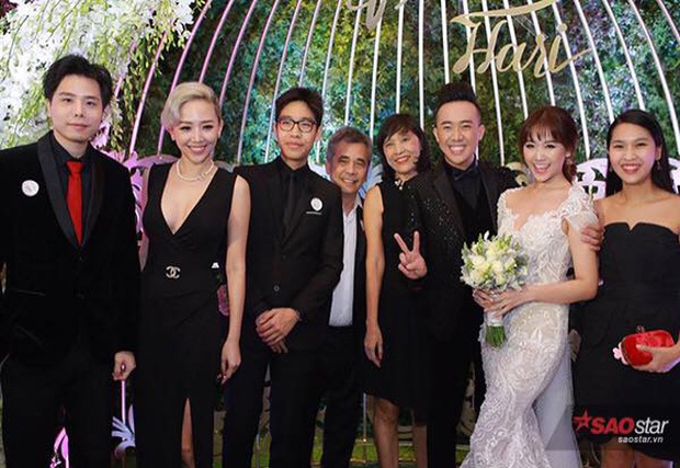 Thế hệ F1 tài năng của đế chế truyền thông sản xuất gameshow Rap Việt: Tốt nghiệp hạng ưu Oxford, tham dự dạ vũ danh giá nhất thế giới, sáng lập quỹ từ thiện xây cầu cho trẻ em vùng xa  - Ảnh 5.