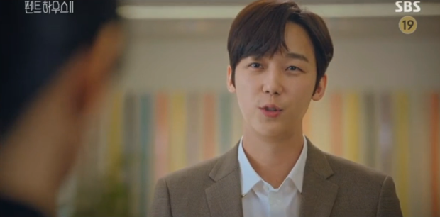 Penthouse 2 tập 4 bùng nổ drama và những cú lừa: Hội rich kid thua đau trước Ro Na, Yoon Hee thiết lập liên minh báo thù mới? - Ảnh 4.