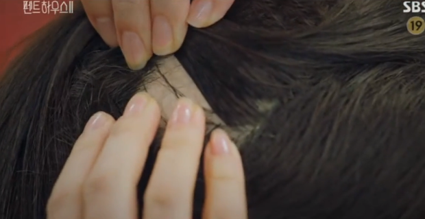 Penthouse 2 tập 4 bùng nổ drama và những cú lừa: Hội rich kid thua đau trước Ro Na, Yoon Hee thiết lập liên minh báo thù mới? - Ảnh 10.