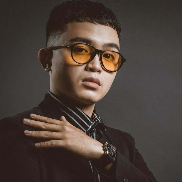 Nói về vụ Sơn Tùng, nhạc sĩ Nguyễn Hải Phong: Có thể khẳng định 2 beat mượn nhau để sử dụng - Ảnh 3. Nói về vụ Sơn Tùng, nhạc sĩ Nguyễn Hải Phong: Có thể khẳng định 2 beat mượn nhau để sử dụng - Ảnh 3.