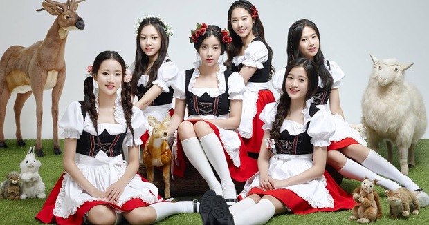 Nữ idol bị girlgroup bắt nạt đến mức cố tự tử, em trai phải viết tâm thư tố cáo, liệu có thành bê bối nội bộ tiếp theo sau T-ara, AOA? - Ảnh 3. Nữ idol bị girlgroup bắt nạt đến mức cố tự tử, em trai phải viết tâm thư tố cáo, liệu có thành bê bối nội bộ tiếp theo sau T-ara, AOA? - Ảnh 3.