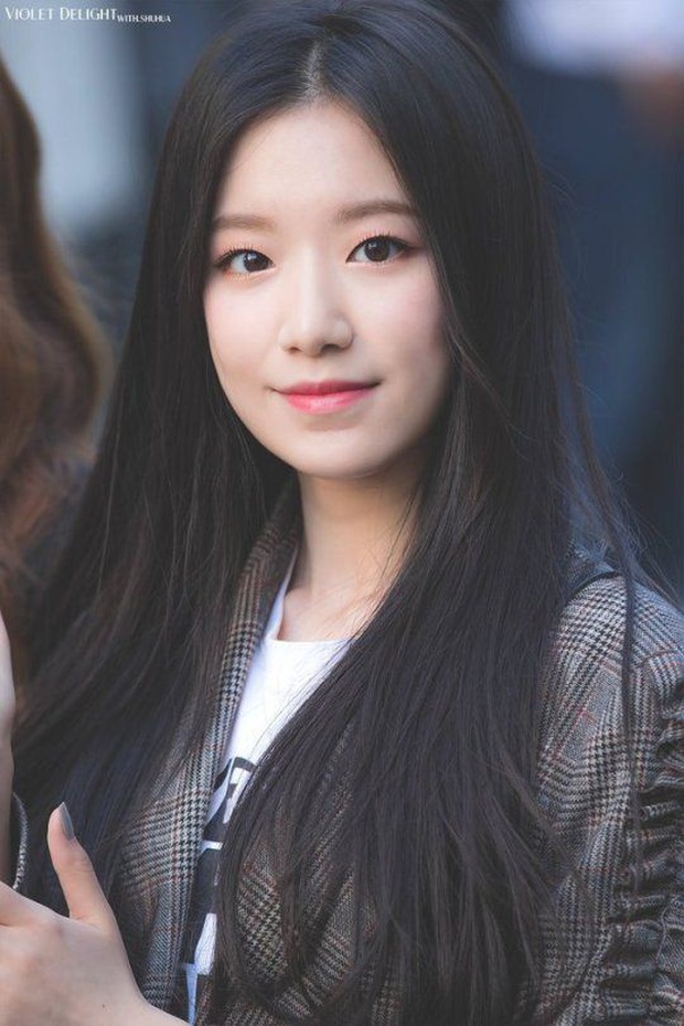 Jennie bị soi nhảy hời hợt lại sai động tác ngay tại concert BLACKPINK, từ BTS đến ITZY, (G)I-DLE cũng bị réo tên? - Ảnh 7. Jennie bị soi nhảy hời hợt lại sai động tác ngay tại concert BLACKPINK, từ BTS đến ITZY, (G)I-DLE cũng bị réo tên? - Ảnh 7.