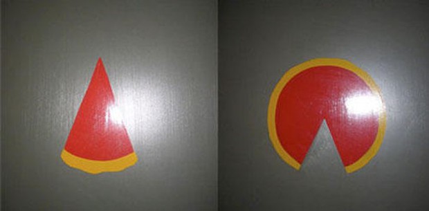 Những biển toilet siêu buồn cười “thấy một lần là nhớ cả đời”, đúng là óc sáng tạo và hài hước của con người là bất tận! - Ảnh 10.