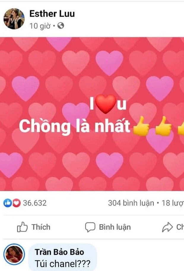 Hari Won vừa nói yêu chồng liền bị BB Trần, Quang Trung bóc phốt: Trấn Thành còn hưởng ứng khiến vợ thấy nhói - Ảnh 2.