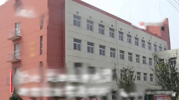 Đừng trách tôi khinh em - Lời nói ác ý của giáo viên bị phát tán, cha mẹ khóc ngất đau đớn khi nghe hết đoạn ghi âm - Ảnh 1. Đừng trách tôi khinh em - Lời nói ác ý của giáo viên bị phát tán, cha mẹ khóc ngất đau đớn khi nghe hết đoạn ghi âm - Ảnh 1.