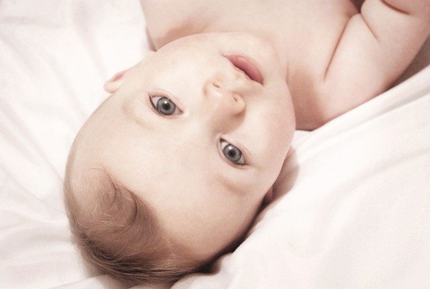 Thiên tài từ trứng nước: Từng có một nơi chỉ lấy tinh trùng của thiên tài giỏi nhất thế giới, và những gì xảy ra sau đó không giống như bạn tưởng tượng - Ảnh 2.